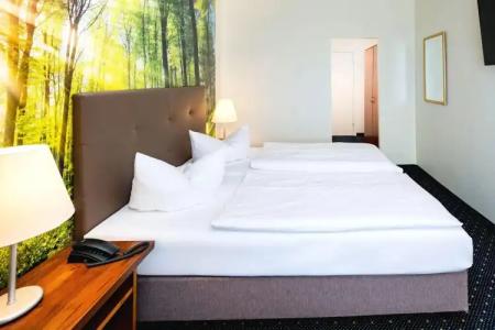 AHORN SeeTemplin - 2