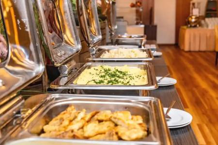 AHORN SeeTemplin - 13