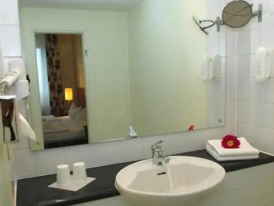 AHORN SeeTemplin - 8