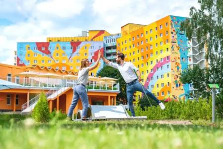 AHORN SeeTemplin - 31