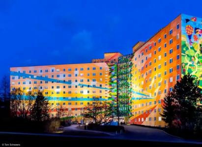 AHORN SeeTemplin - 29