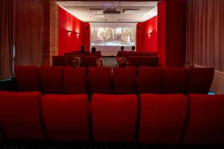 AHORN SeeTemplin - 20