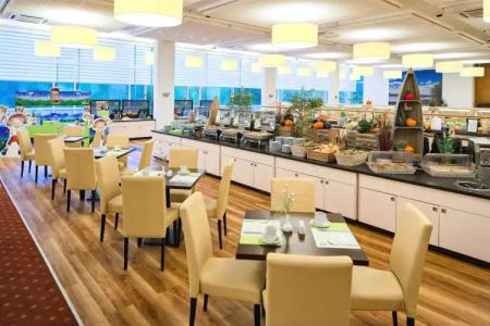 AHORN SeeTemplin - 34