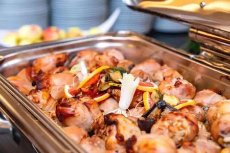 AHORN SeeTemplin - 11