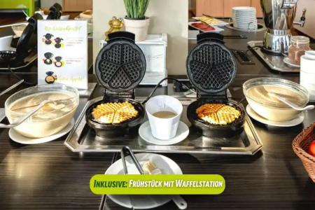 AHORN SeeTemplin - 6