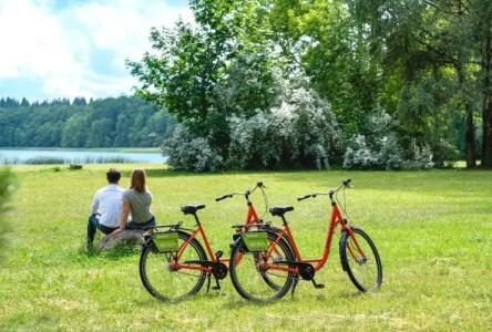 AHORN SeeTemplin - 30