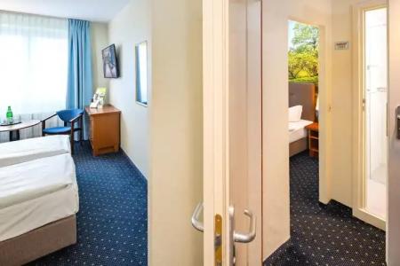 AHORN SeeTemplin - 5