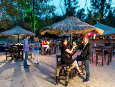 AHORN SeeTemplin - 38