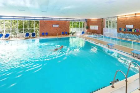 AHORN SeeTemplin - 16