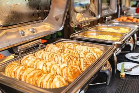 AHORN SeeTemplin - 12