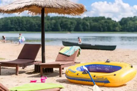 AHORN SeeTemplin - 28