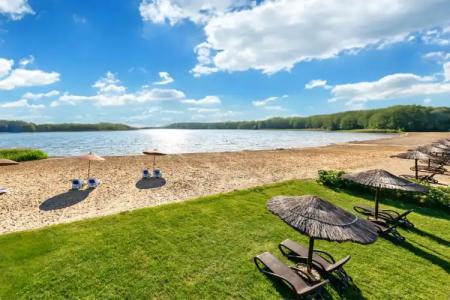 AHORN SeeTemplin - 27