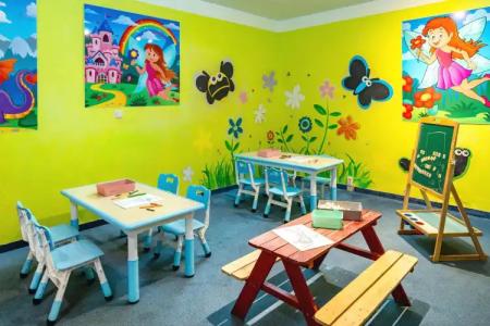 AHORN SeeTemplin - 24