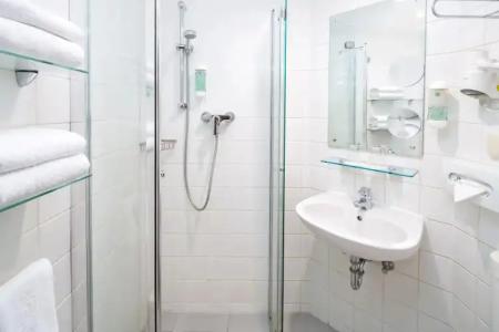 AHORN SeeTemplin - 7