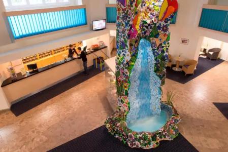 AHORN SeeTemplin - 25