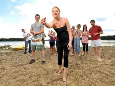 AHORN SeeTemplin - 39