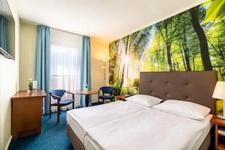 AHORN SeeTemplin - 51