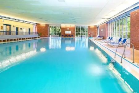 AHORN SeeTemplin - 18