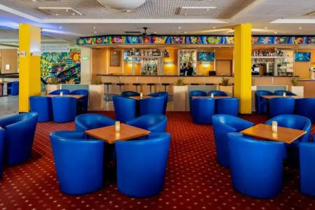 AHORN SeeTemplin - 33