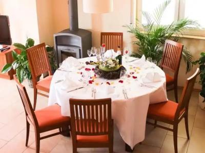 Ferienpark Templin direkt neben der Naturtherme - 27