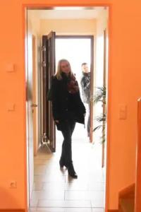 Ferienpark Templin direkt neben der Naturtherme - 6