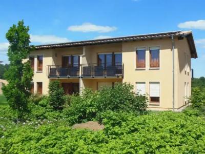 Ferienpark Templin direkt neben der Naturtherme - 11