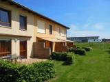 3 Bedrooms Apartment
