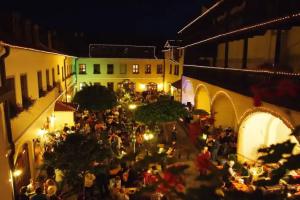 Hotel Brauhaus Wittenberg, Lutherstadt Wittenberg