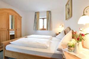 Gasthaus Aiplspitz Mini-hotel, Bayrischzell
