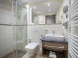 Comfort Double Villa