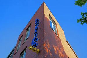 H24 Hoteltow, Teltow