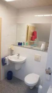 Andi´s Steakhüsli & - 71