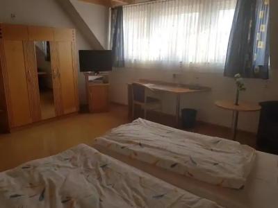 Andi´s Steakhüsli & - 34