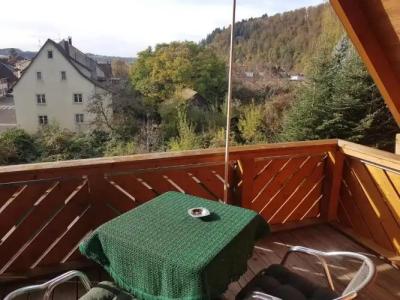 Andi´s Steakhüsli & - 47