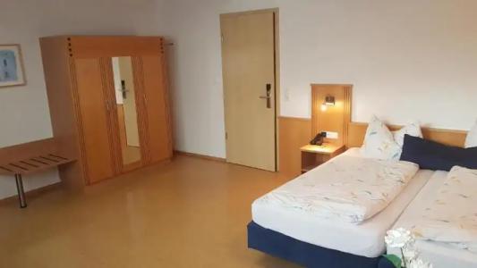 Andi´s Steakhüsli & - 39