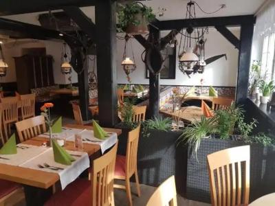 Andi´s Steakhüsli & - 17