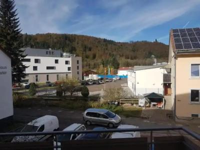 Andi´s Steakhüsli & - 15