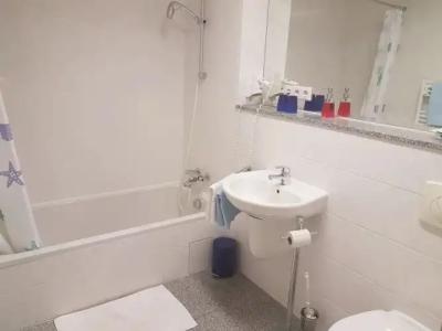 Andi´s Steakhüsli & - 9