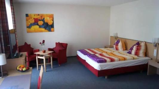 Andi´s Steakhüsli & - 64