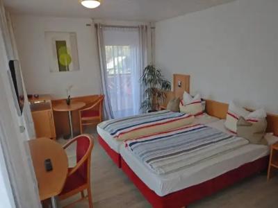 Andi´s Steakhüsli & - 52