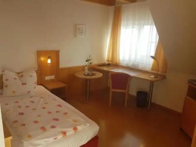 Andi´s Steakhüsli & - 28