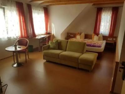 Andi´s Steakhüsli & - 97