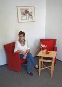 Andi´s Steakhüsli & - 23