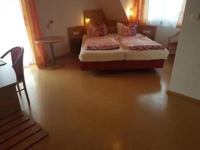 Andi´s Steakhüsli & - 46