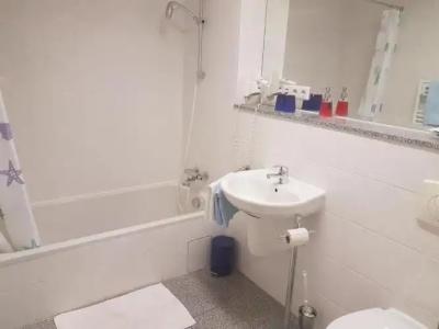 Andi´s Steakhüsli & - 38