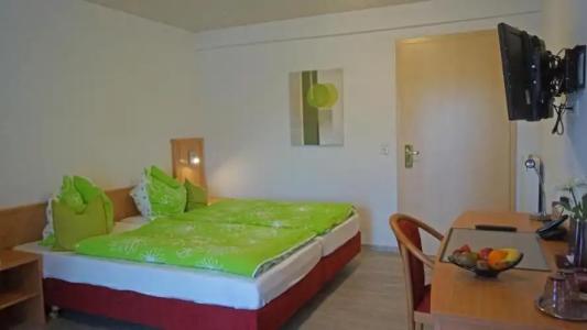 Andi´s Steakhüsli & - 49