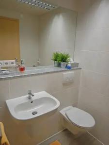 Andi´s Steakhüsli & - 53