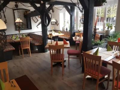 Andi´s Steakhüsli & - 19