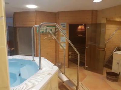 Andi´s Steakhüsli & - 13