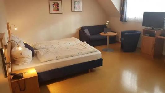 Andi´s Steakhüsli & - 40